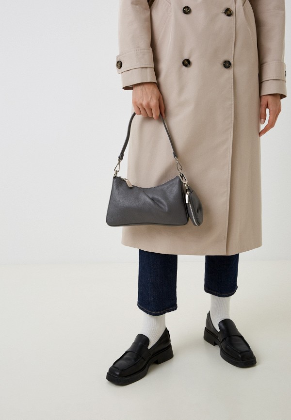 фото Сумка и кошелек palio