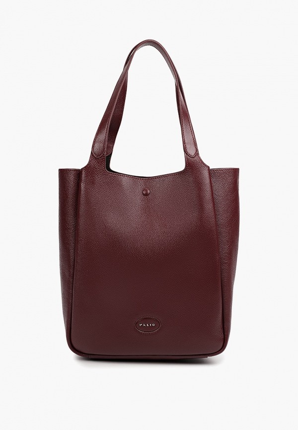 фото Сумка и органайзер palio