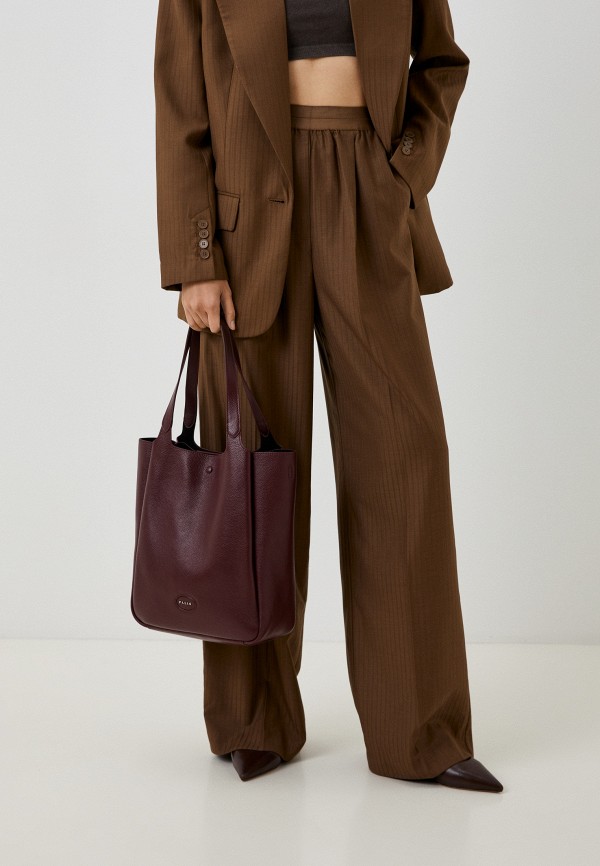 фото Сумка и органайзер palio