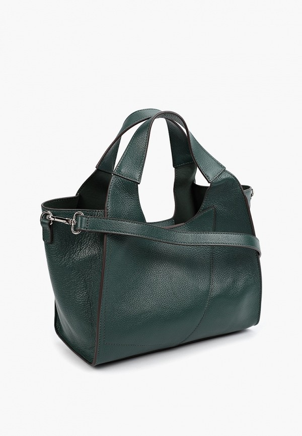 фото Сумка и органайзер palio