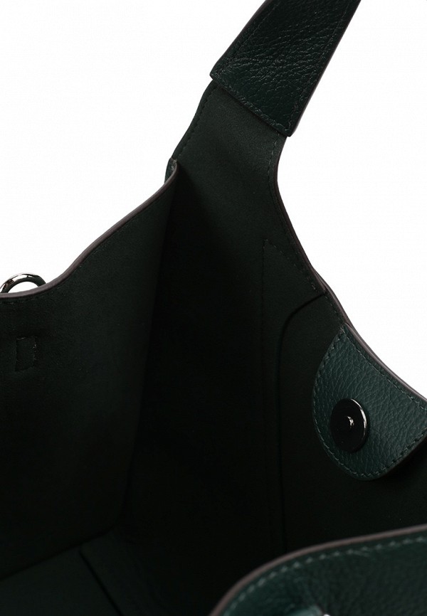 фото Сумка и органайзер palio