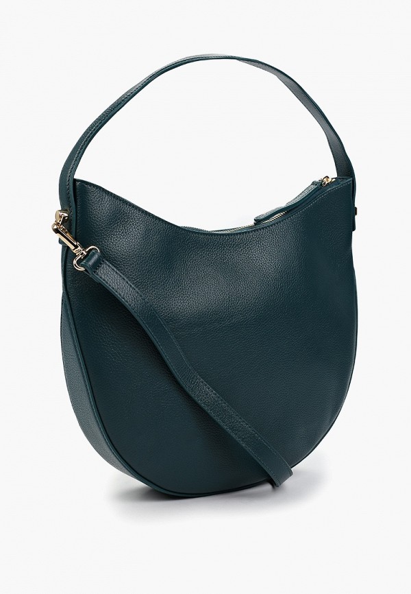 фото Сумка palio