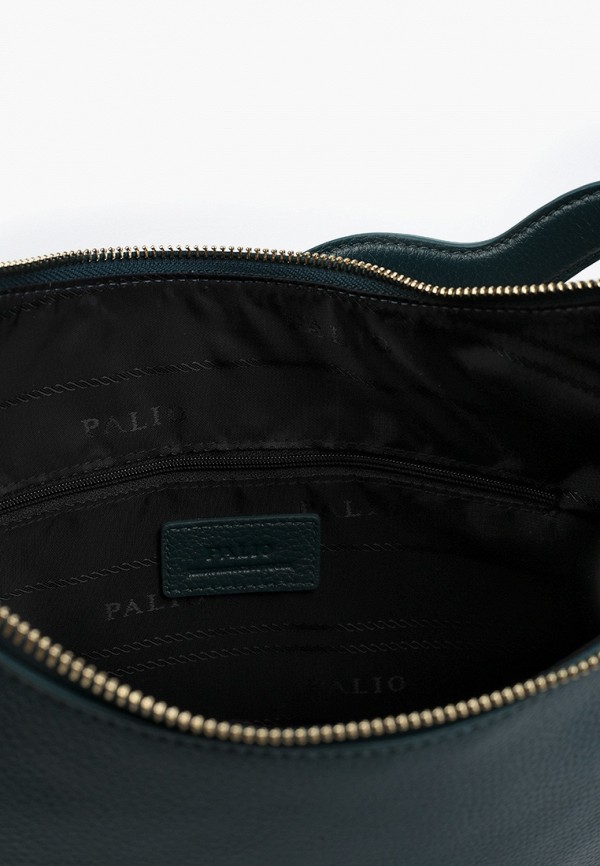 фото Сумка palio