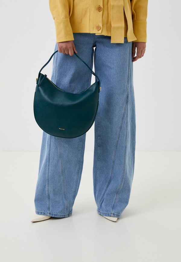 фото Сумка palio