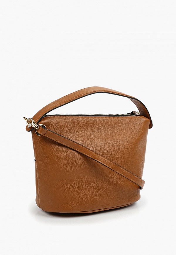 фото Сумка palio