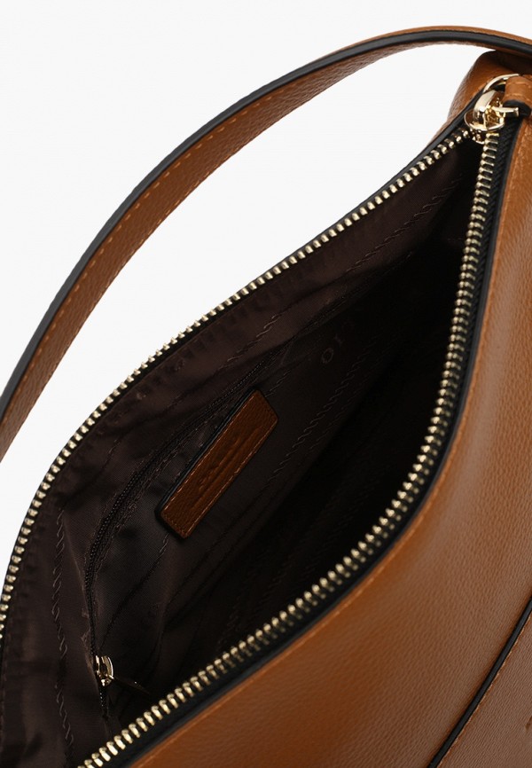 фото Сумка palio