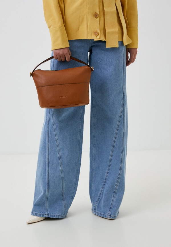 фото Сумка palio