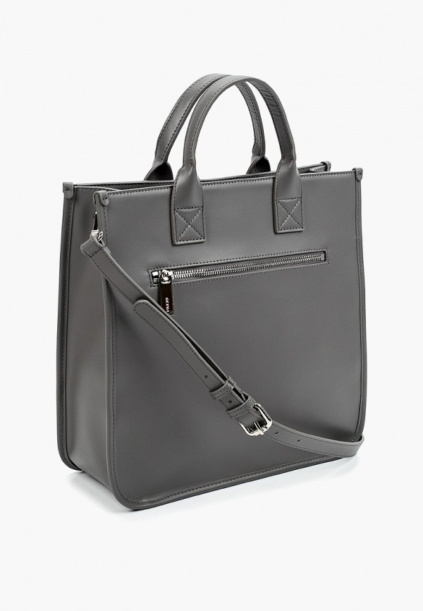 фото Сумка palio