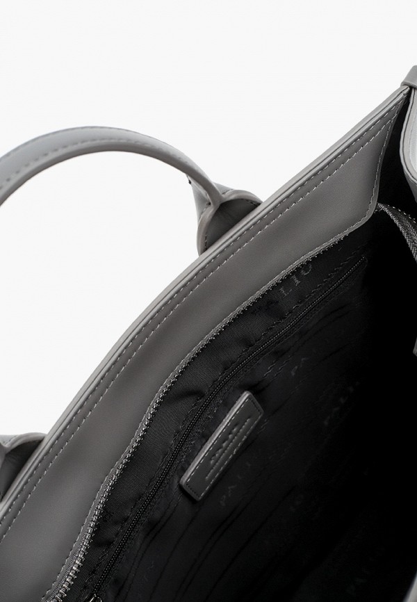 фото Сумка palio