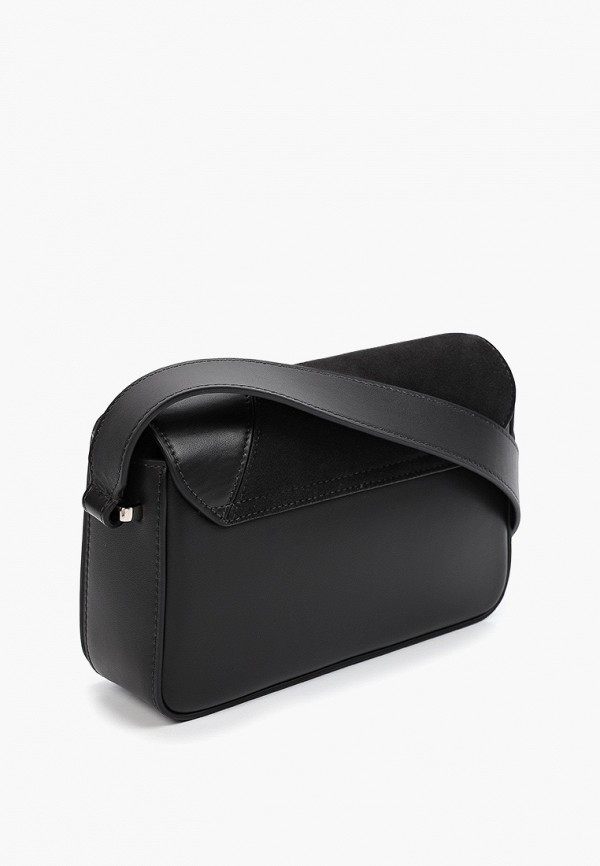 фото Сумка palio