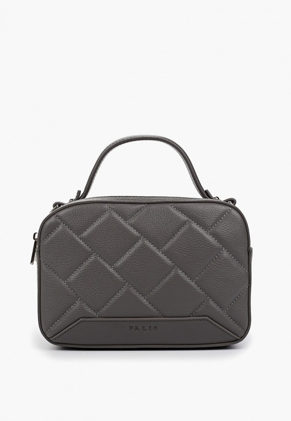 фото Сумка palio