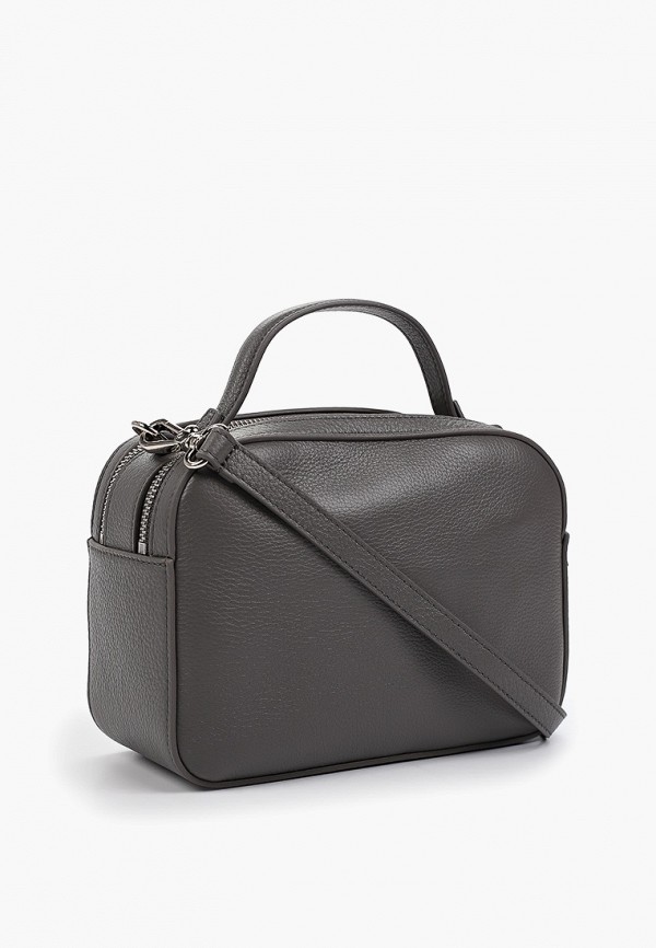 фото Сумка palio