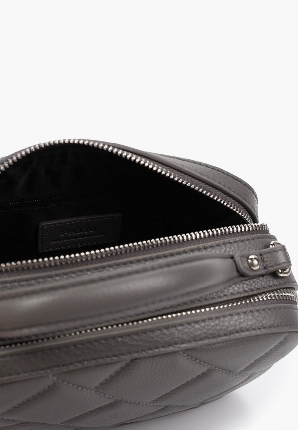 фото Сумка palio