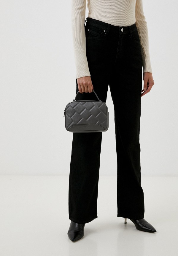 фото Сумка palio