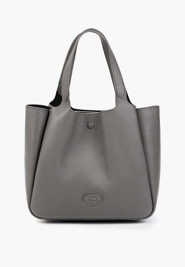 фото Сумка и органайзер palio