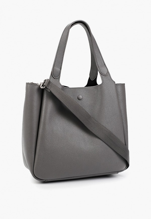 фото Сумка и органайзер palio