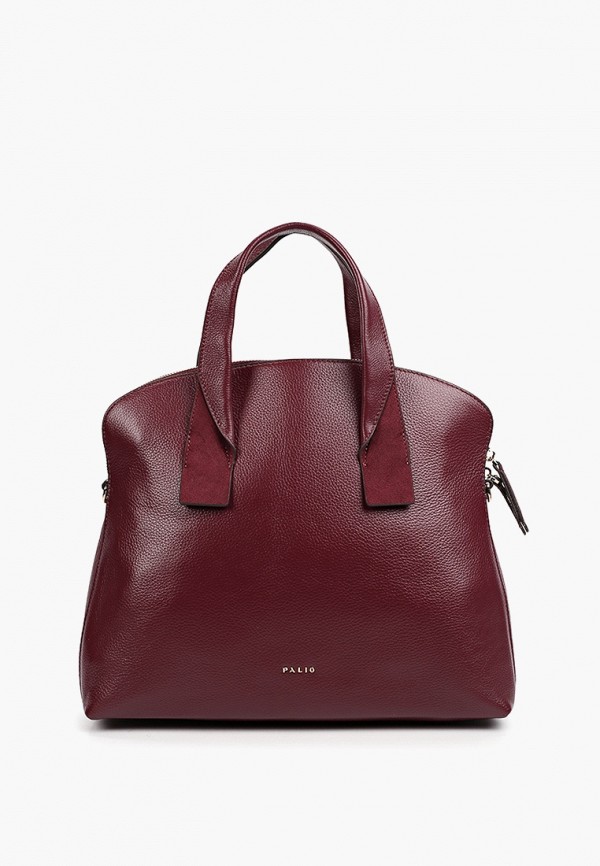 фото Сумка palio