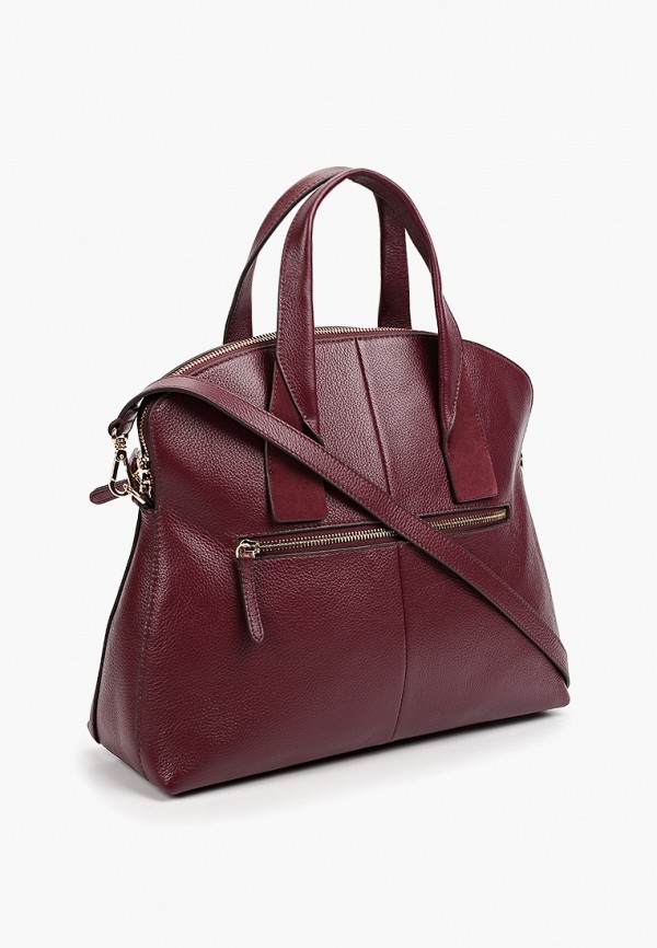 фото Сумка palio