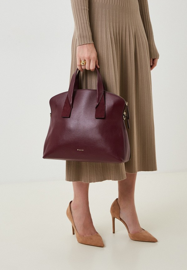 фото Сумка palio