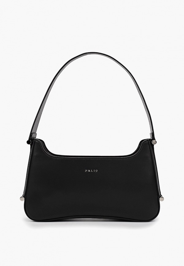 фото Сумка palio