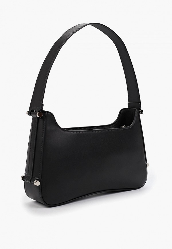 фото Сумка palio