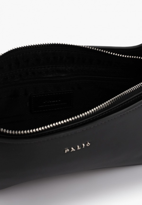 фото Сумка palio