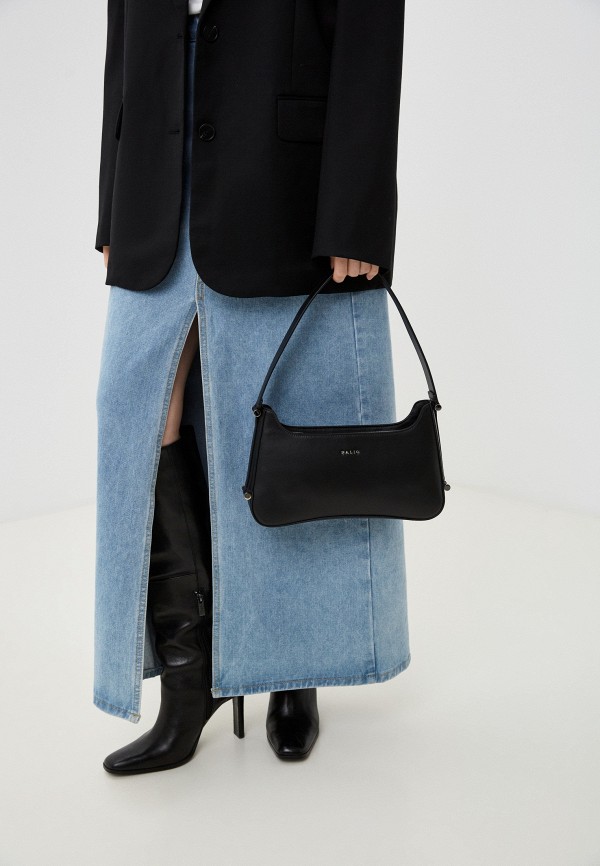 фото Сумка palio