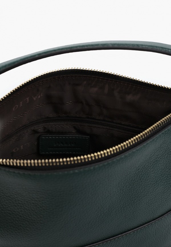 фото Сумка palio