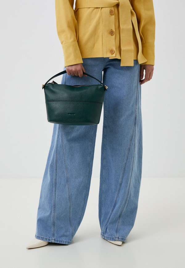 фото Сумка palio