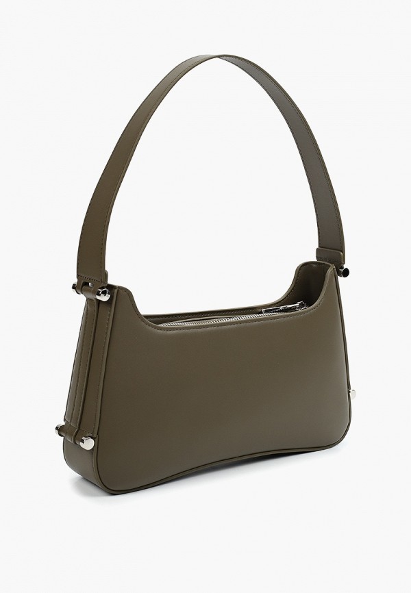 фото Сумка palio