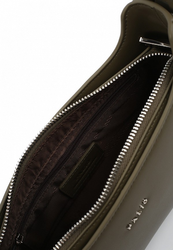 фото Сумка palio