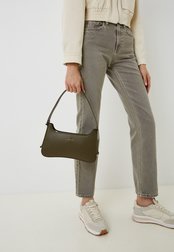 фото Сумка palio