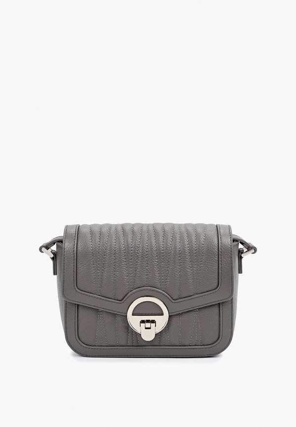 фото Сумка palio