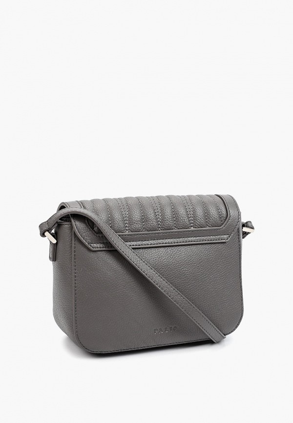 фото Сумка palio