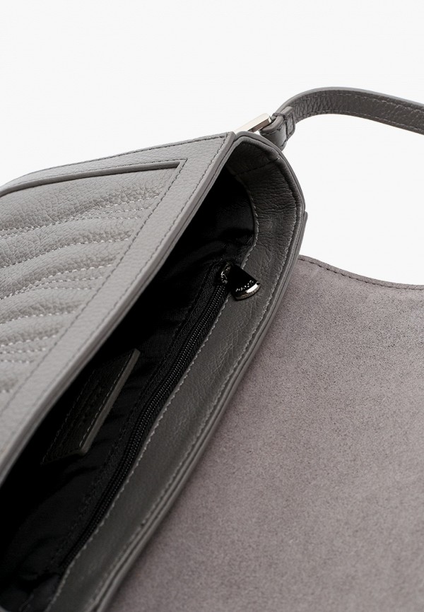 фото Сумка palio