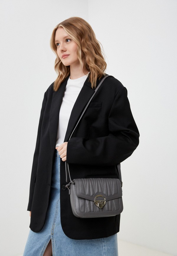 фото Сумка palio