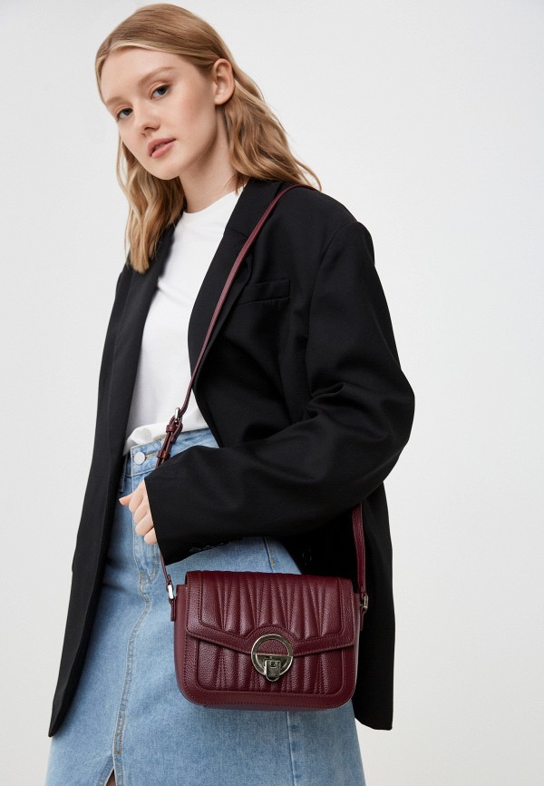 фото Сумка palio