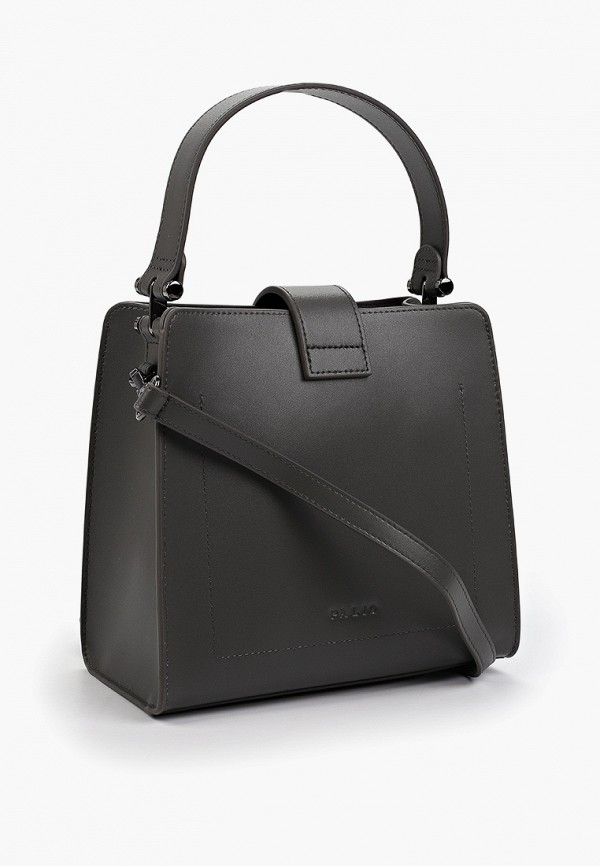 фото Сумка palio