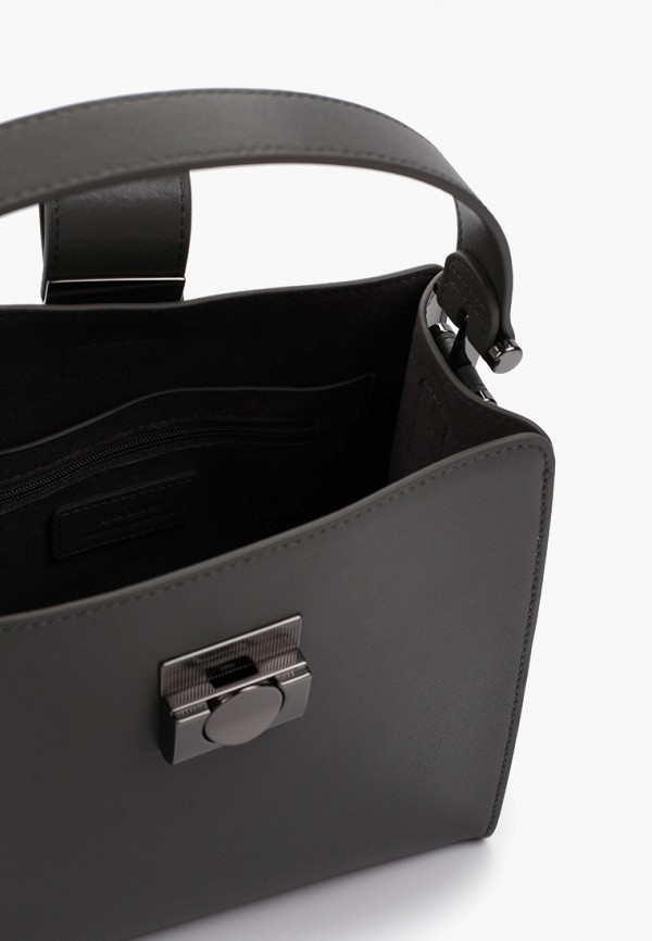 фото Сумка palio