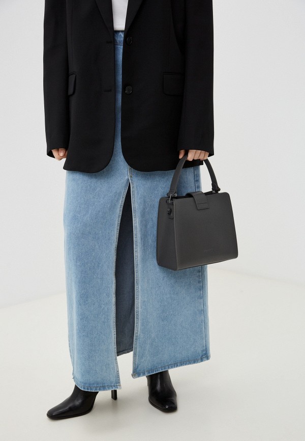 фото Сумка palio