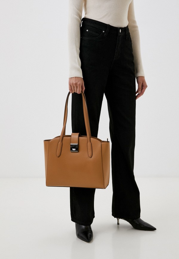 фото Сумка palio