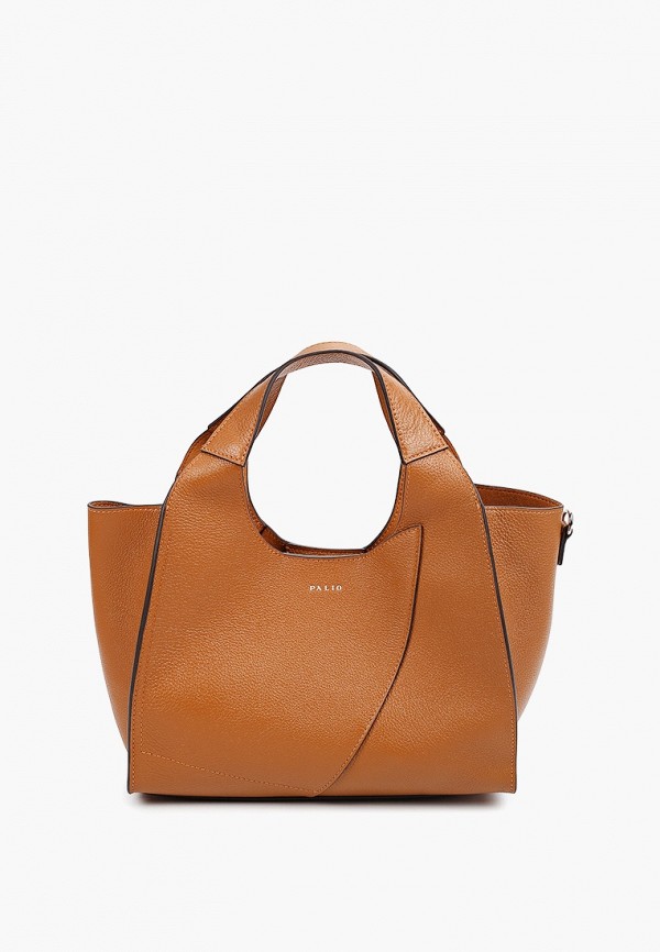 фото Сумка и органайзер palio