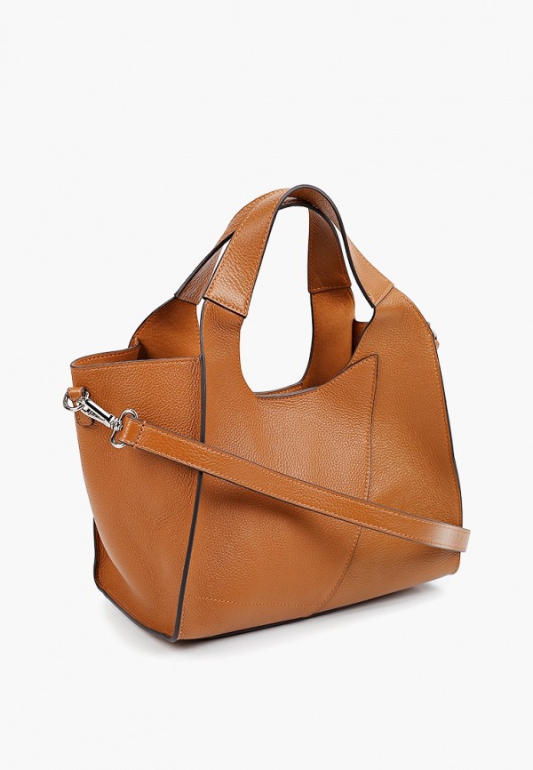 фото Сумка и органайзер palio