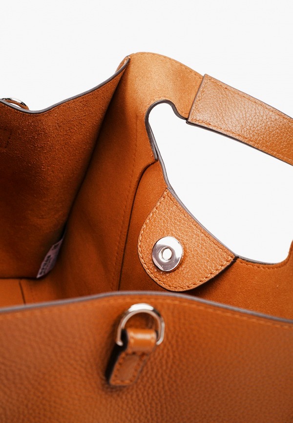 фото Сумка и органайзер palio