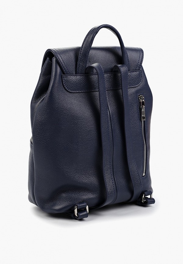 фото Рюкзак palio