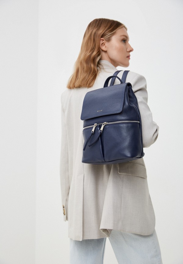 фото Рюкзак palio