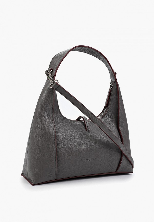 фото Сумка palio