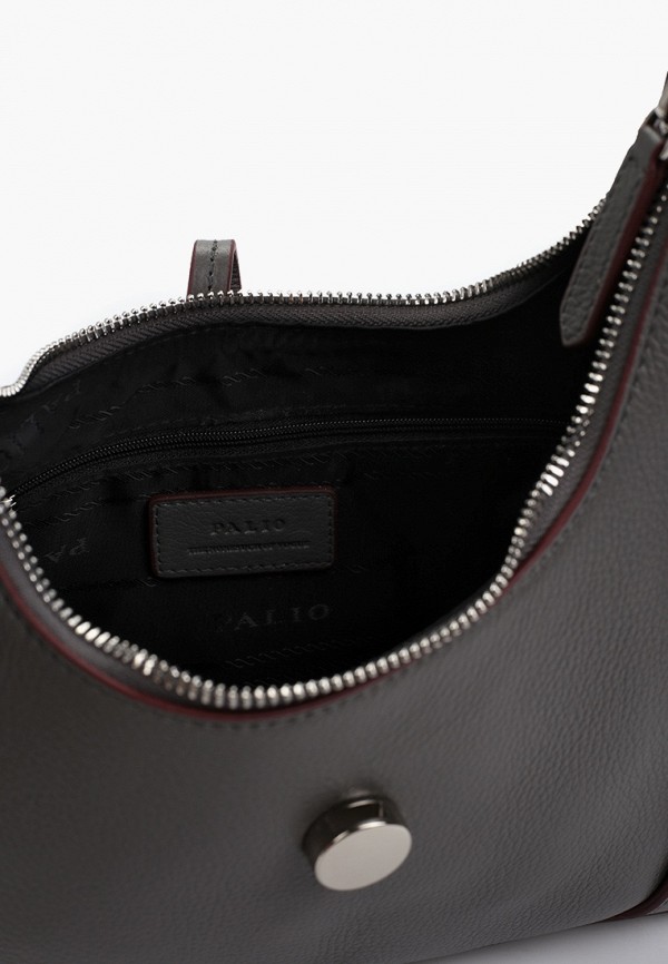 фото Сумка palio