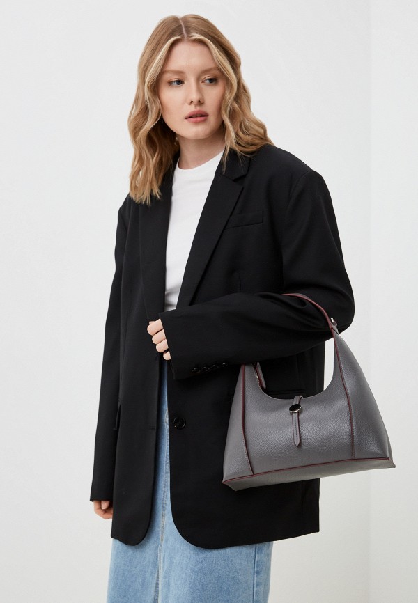 фото Сумка palio