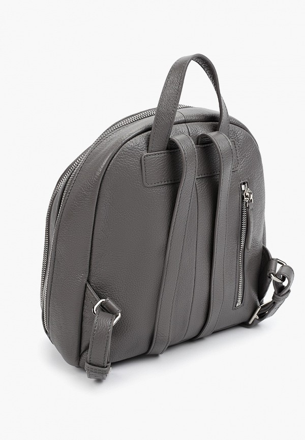 фото Рюкзак palio